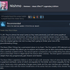 Illustration for article titled Mass Effect: Legendary Edition, As Told By Steam Reviews